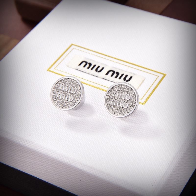 MIUMIU